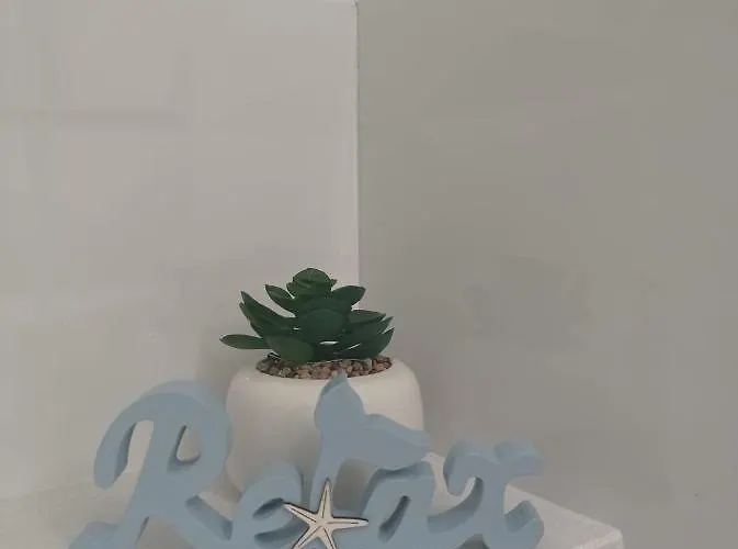 Fibula * 扎达尔