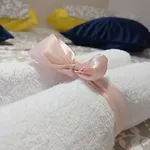Fibula