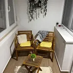 Fibula Appartement Zadar