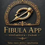 Fibula Appartement
