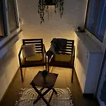 Fibula Appartement